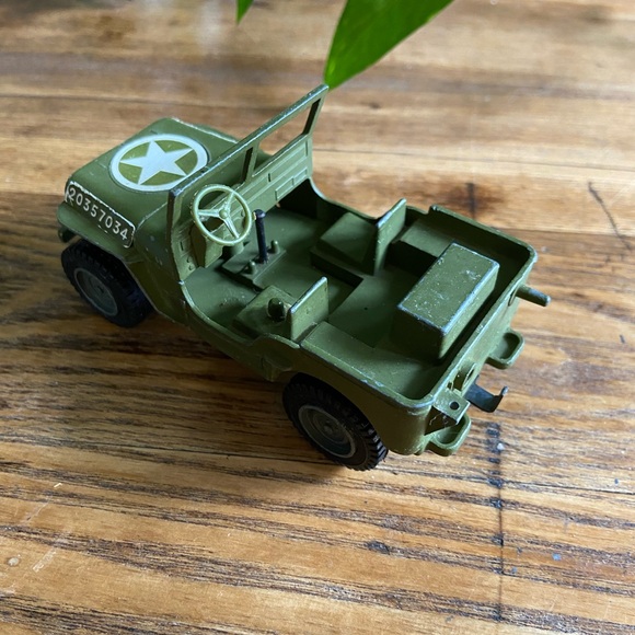 Dinky Toys - Picture 3 of 4